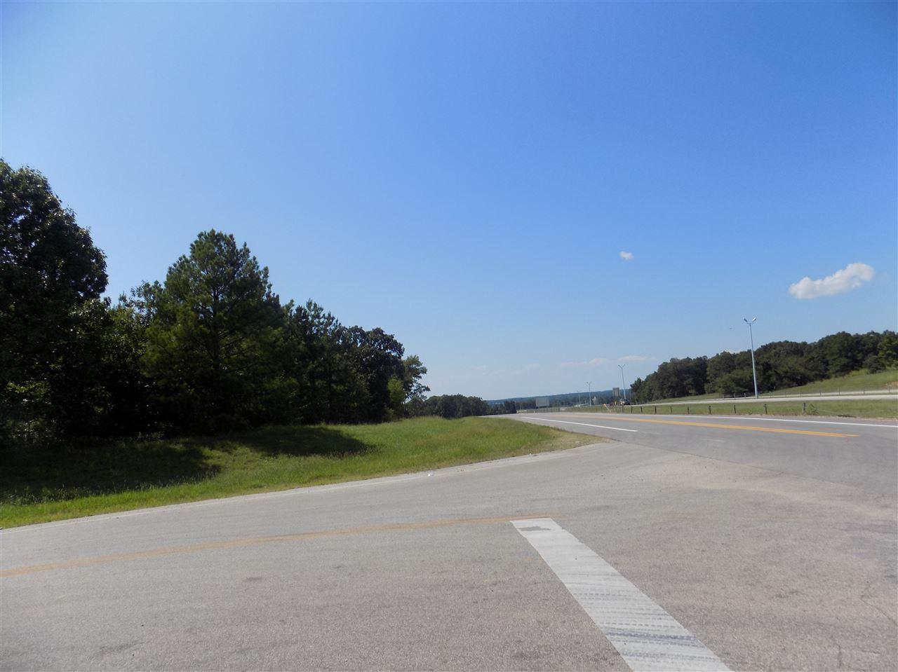 18.82 Parker Rd - Photo 1