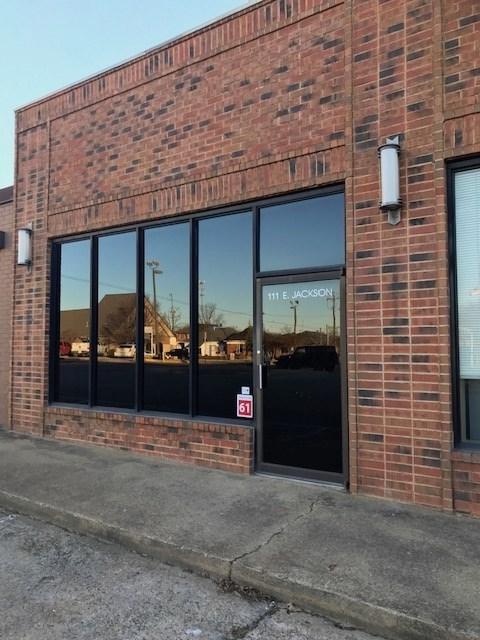 111 Jackson Street - Photo 1