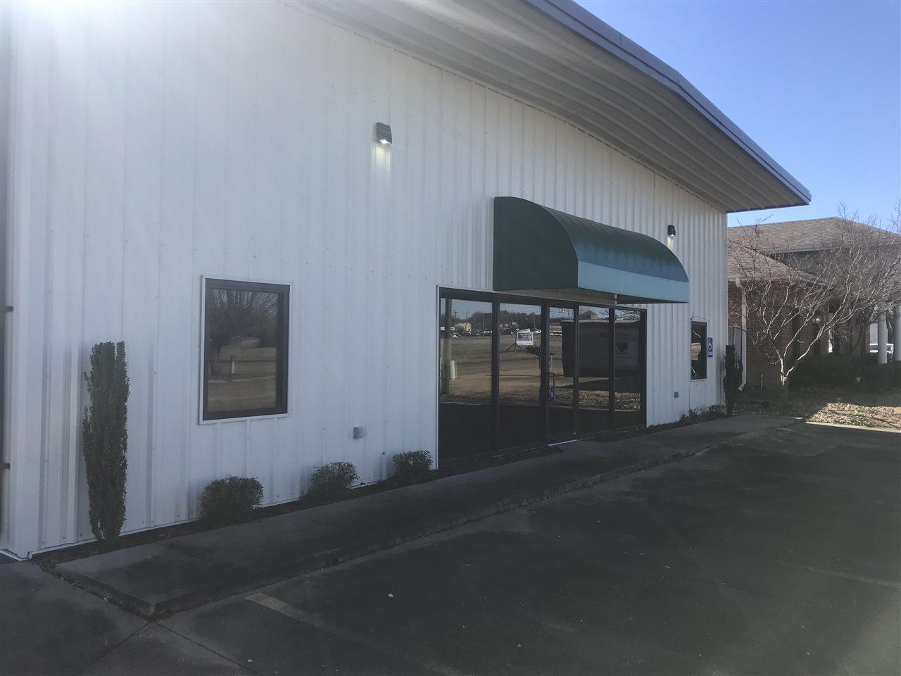2215 Grant - Photo 1