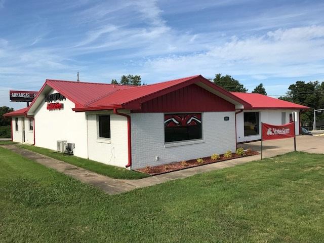 3000 Stallings - Photo 1