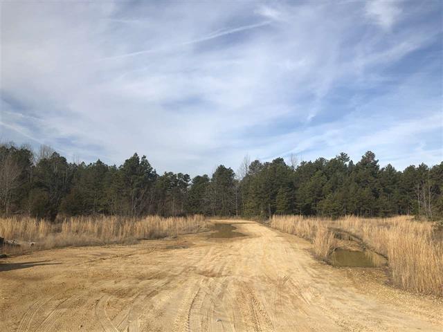 46.57 ACRES Greene 729 Road - Photo 1