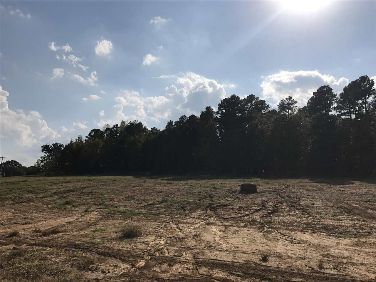 Greensboro Ridge Lot #19A - Photo 1