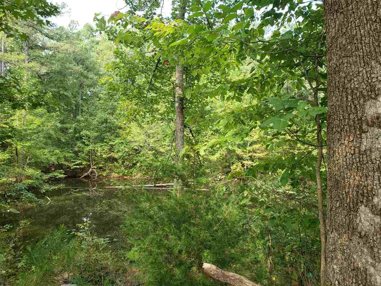 5085 Hwy 358 - Photo 1