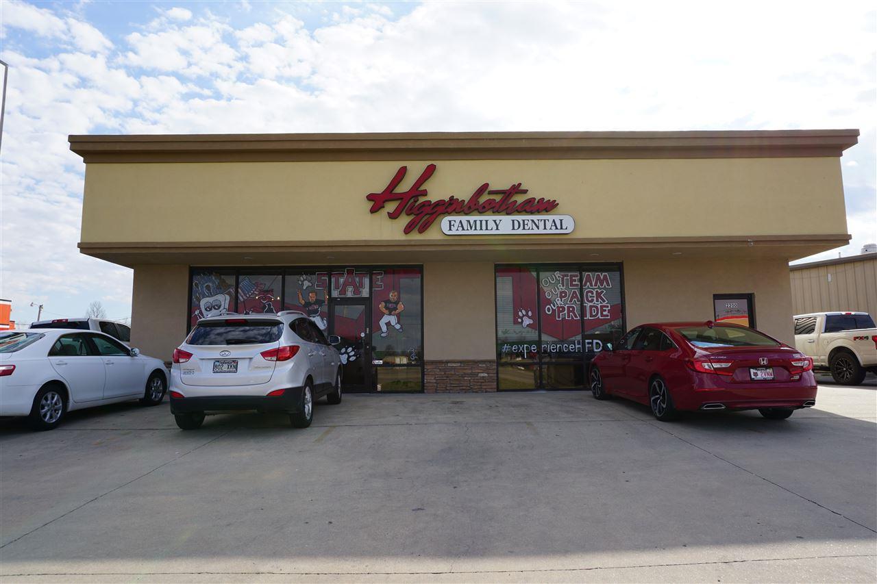 2200 Kingshighway - Photo 1