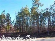 68.91 Acres Mountain Home Road - Photo 1