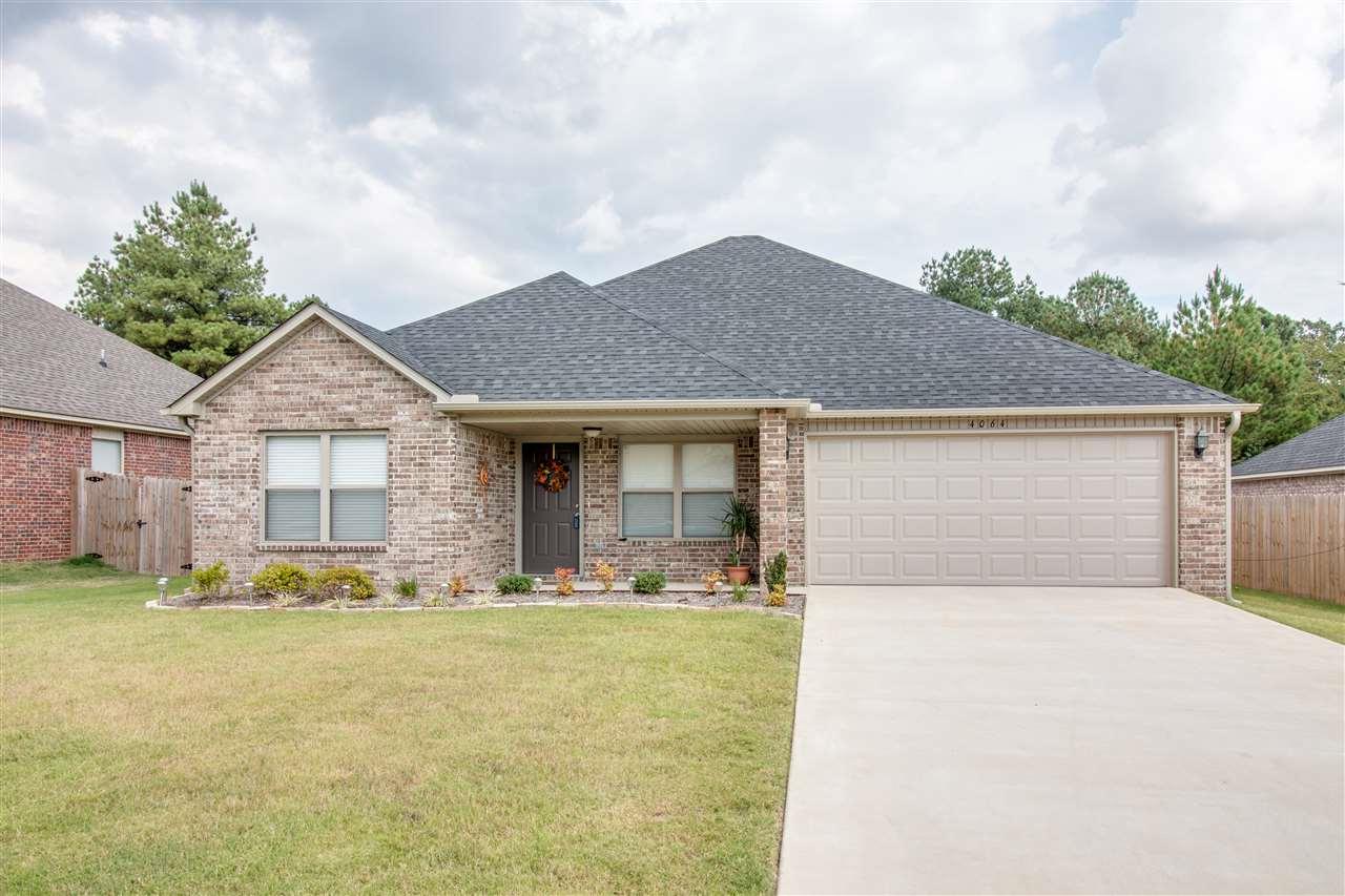 4064 Gabriel Ct. - Photo 1