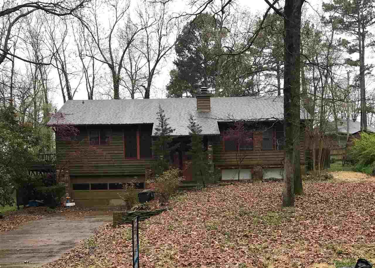 813 Sylvan Hill - Photo 1