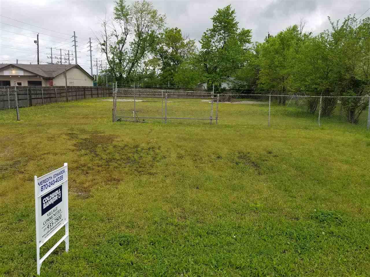 3504 Highland - Photo 1
