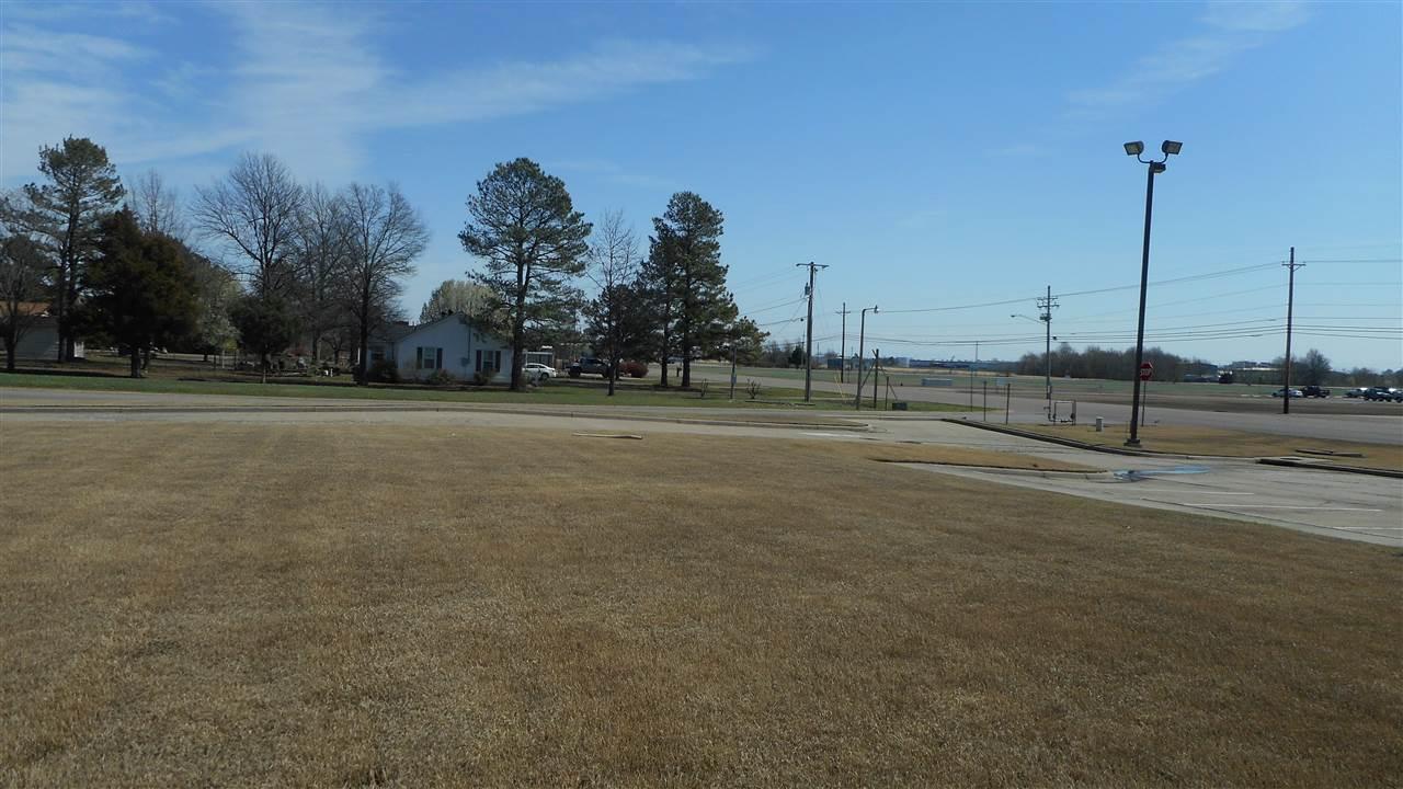 4818 Highland - Photo 1