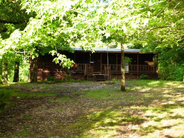 11 Gr 158 Rd - Photo 1