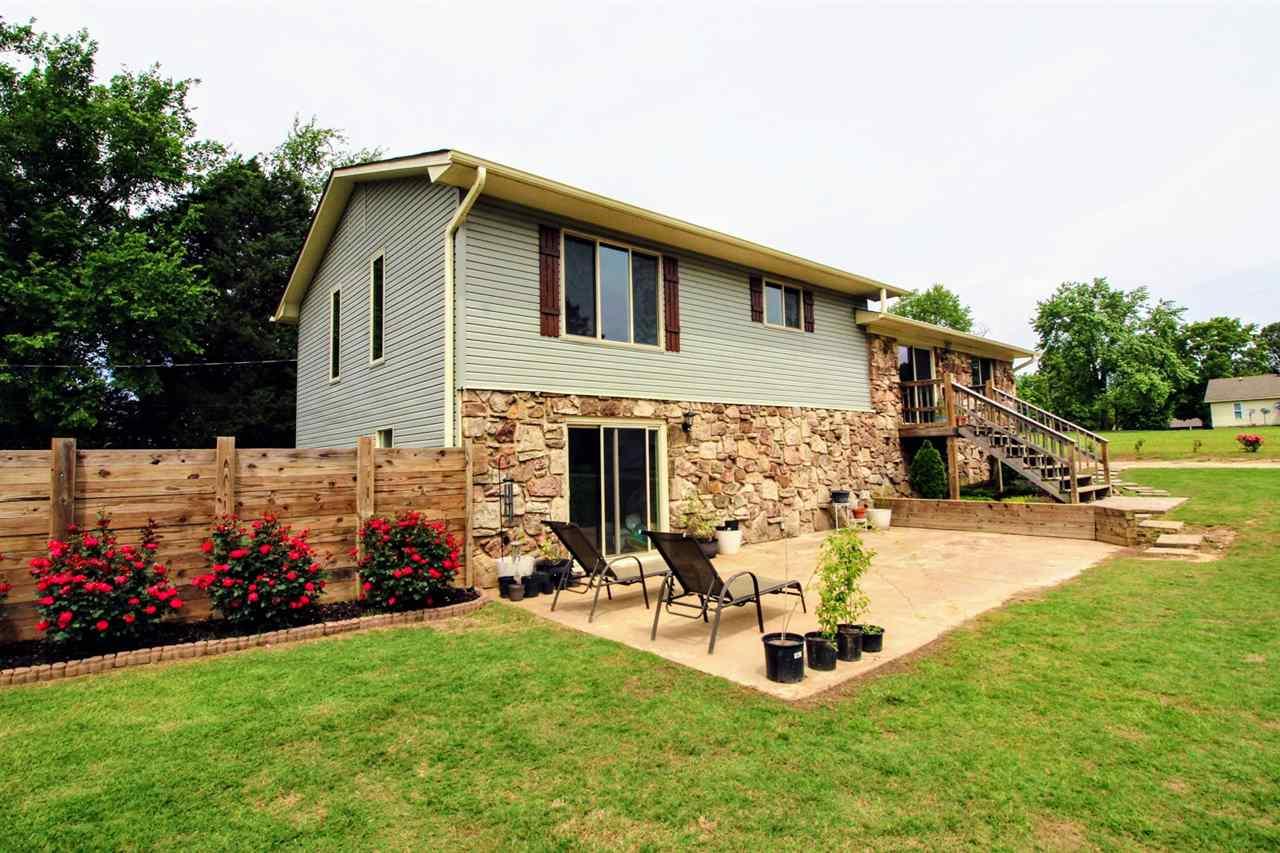 507 Brent Dr - Photo 1