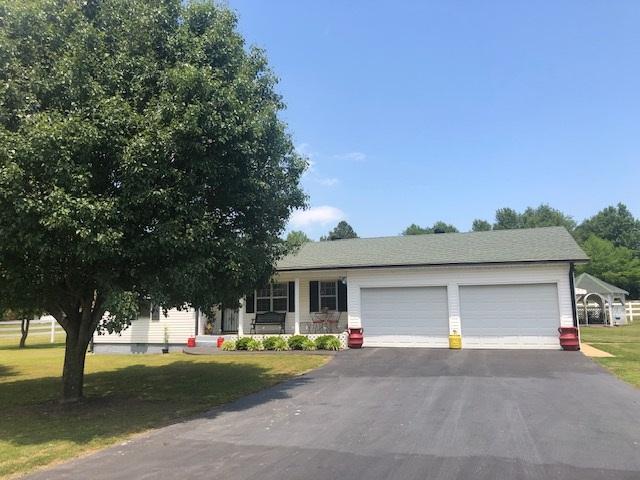 3207 New Friendship - Photo 1