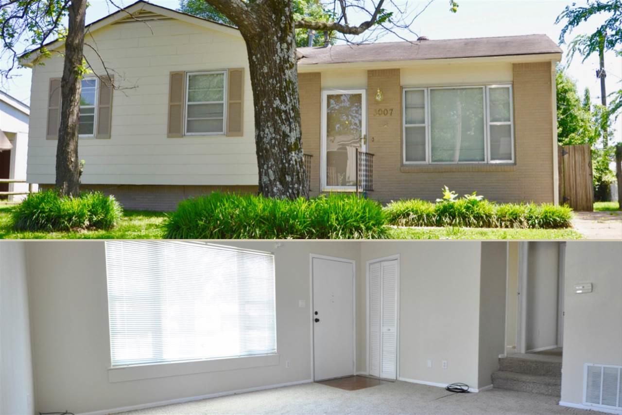 3007 Kingsbury - Photo 1