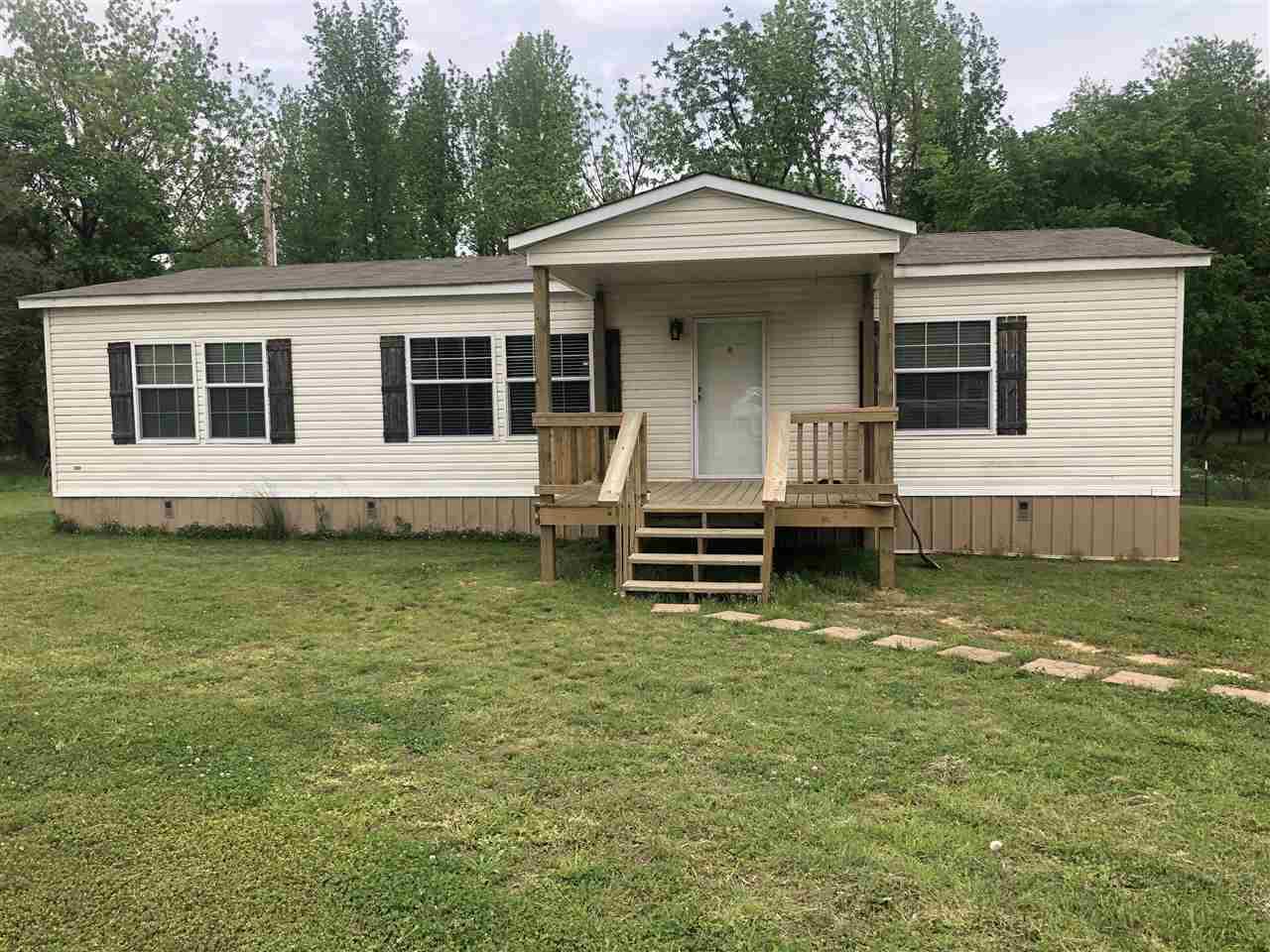46 Greene 324 Rd - Photo 1