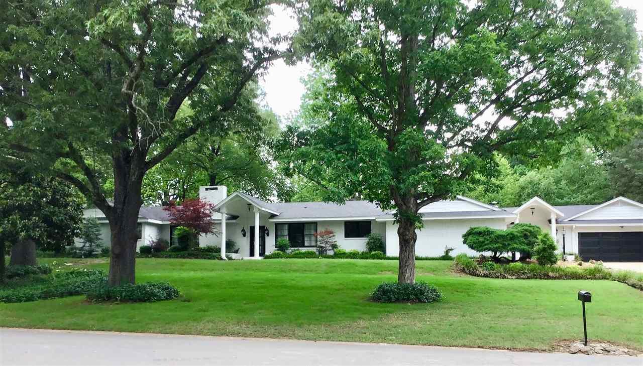 1300 Terrace Ct - Photo 1