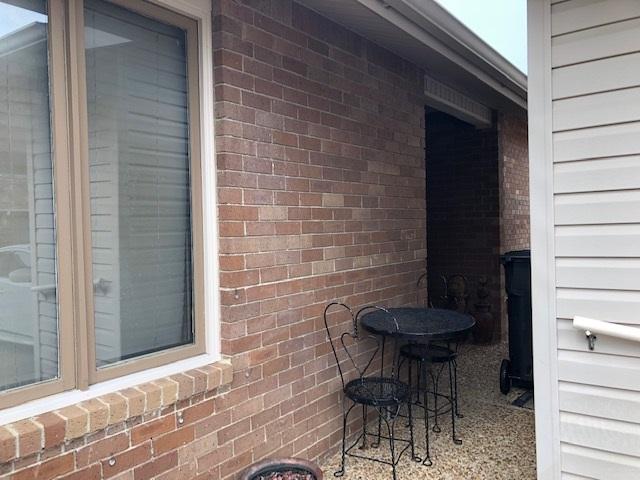 2727-B Greenbriar Village - Photo 1