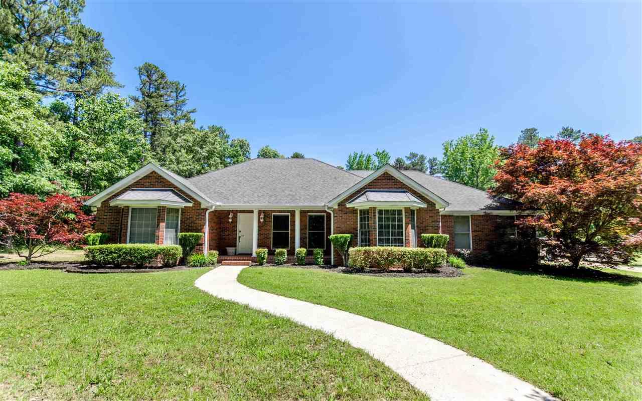 5959 Greene 707 Road - Photo 1