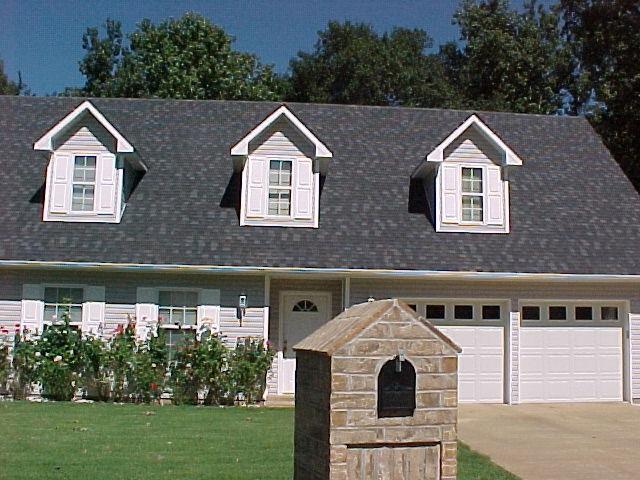 1212 Teekwood - Photo 1