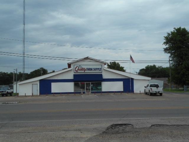 412 Hwy 463 - Photo 1