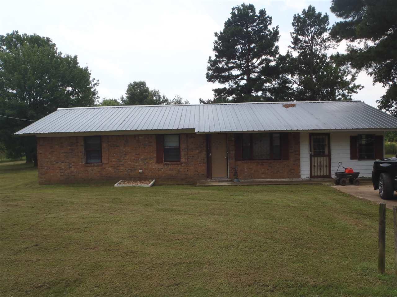 149 Jackson 906 - Photo 1