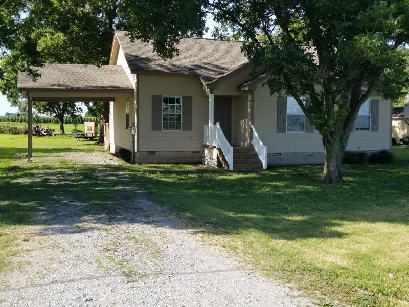 602 Lunsford Ln - Photo 1