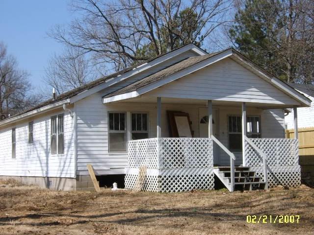 412 Magnolia Dr. - Photo 1