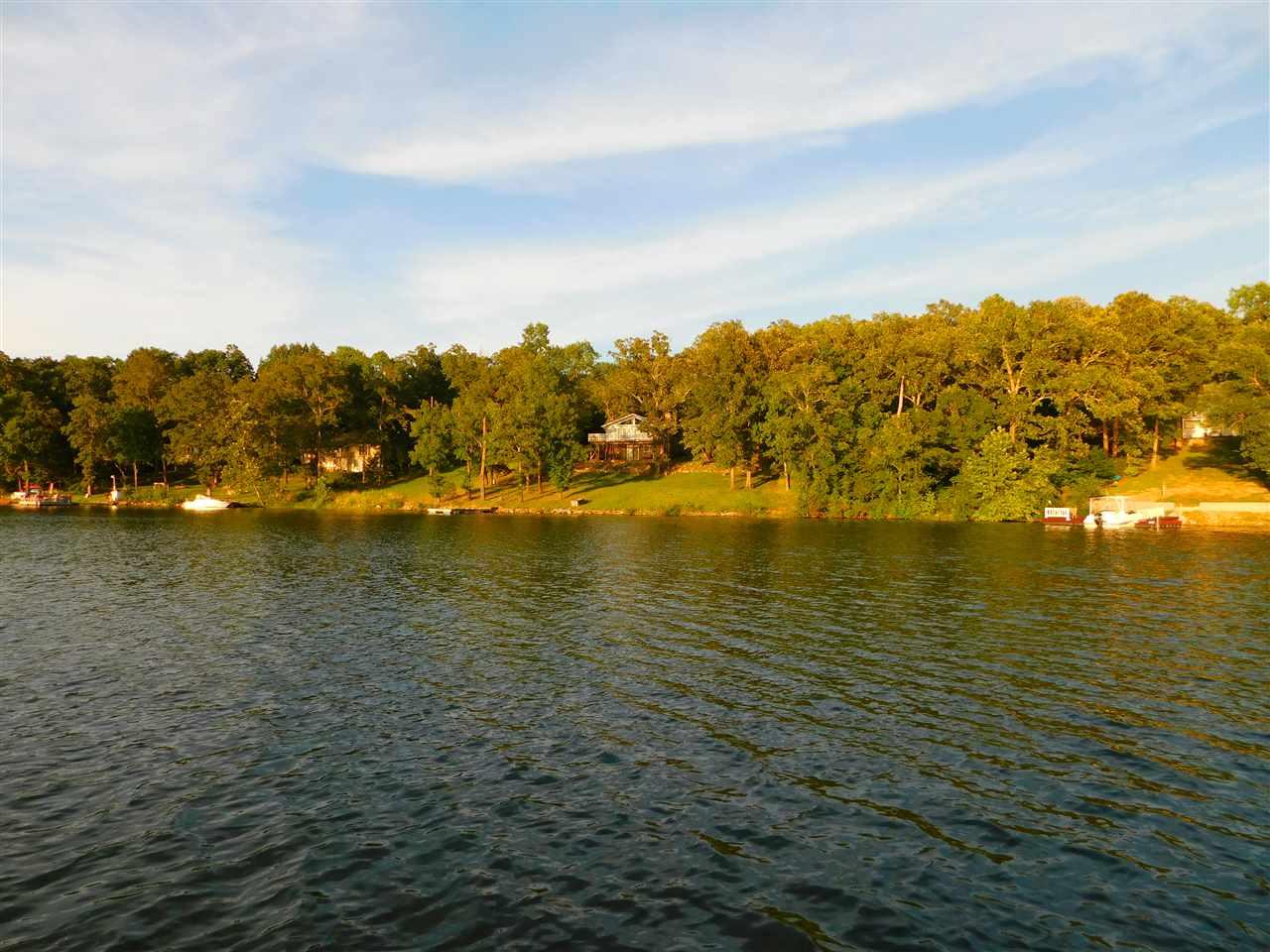 1301 Edgewater Road - Photo 1