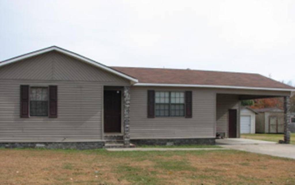 607 Gwyn - Photo 1