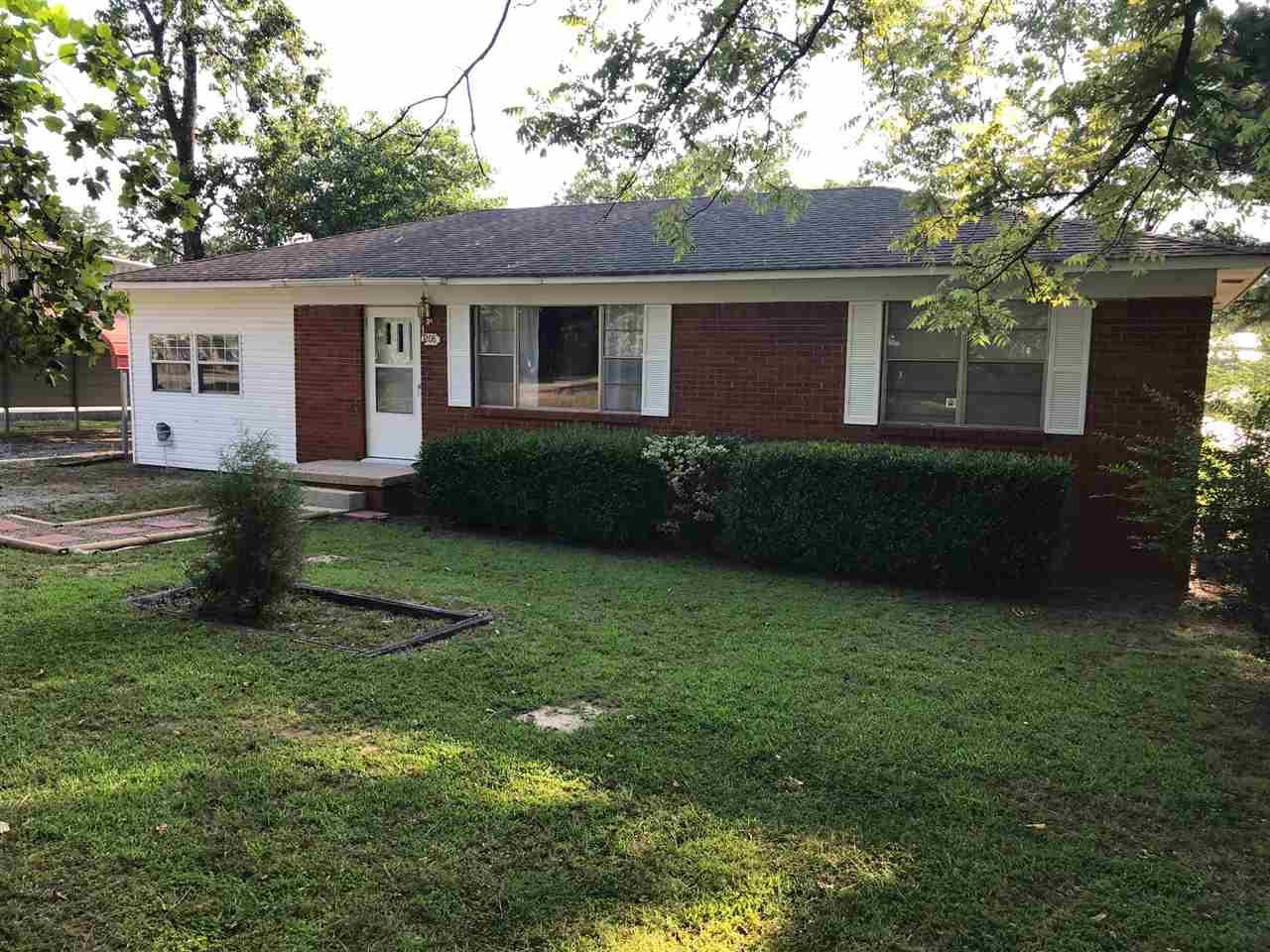 208 Rockingchair - Photo 1