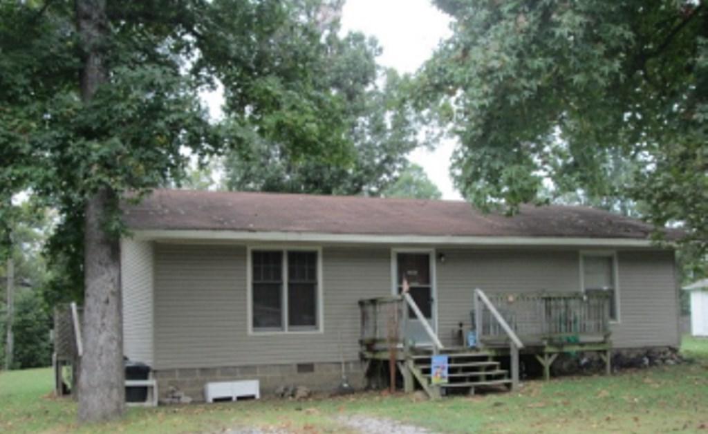 414 Magnolia Dr - Photo 1