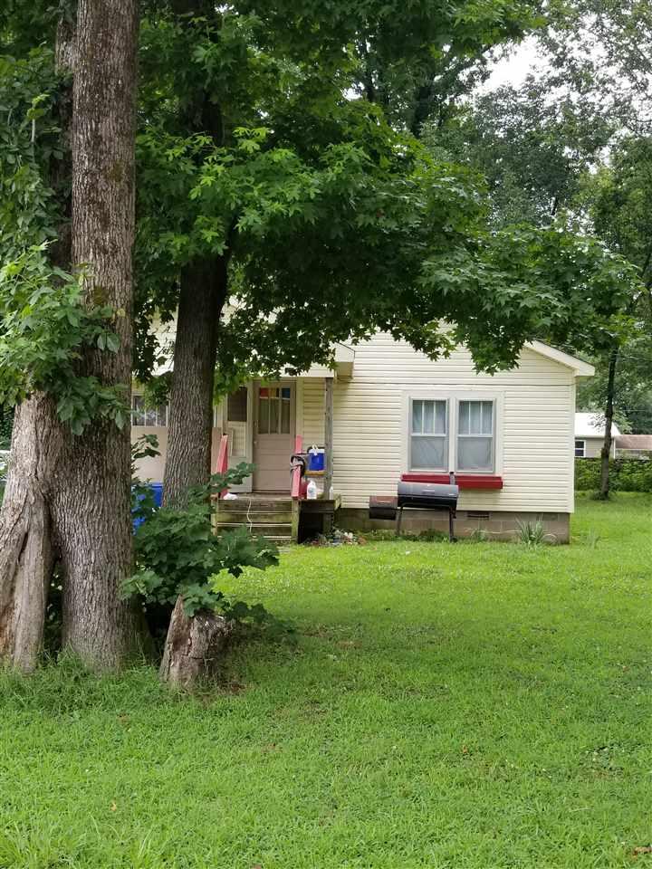 612 Magnolia Dr - Photo 1