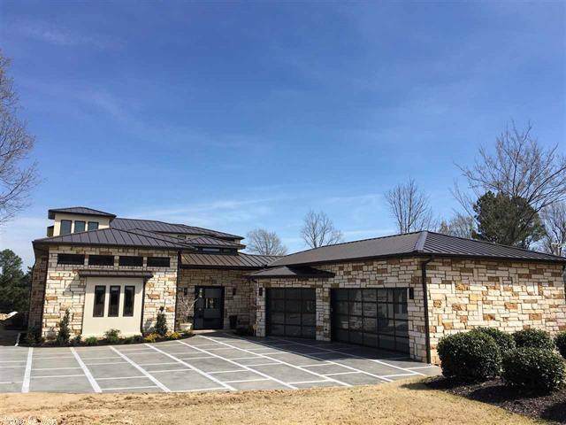 101 Cypress Pointe Dr - Photo 1