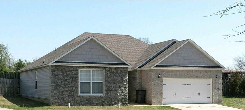 11 Ashcraft Ct - Photo 1