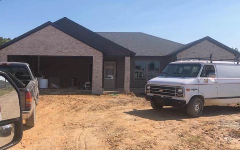 100 Stacy Dr - Photo 1