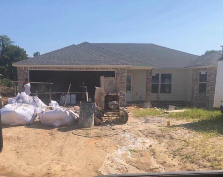 102 Stacy Dr - Photo 1