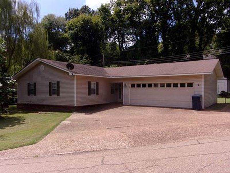 451 Highland - Photo 1