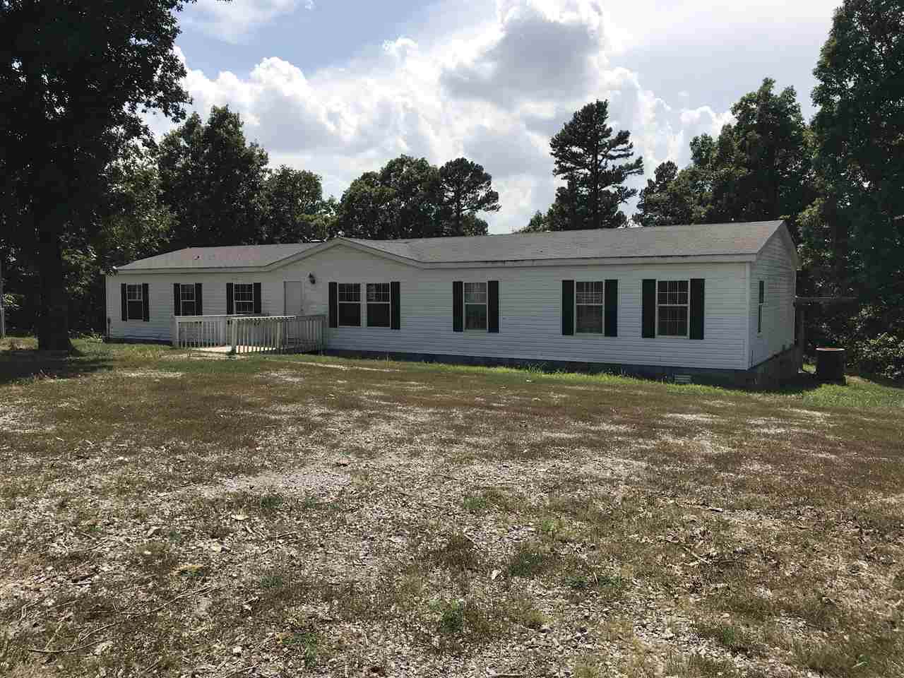231 Jones Road - Photo 1