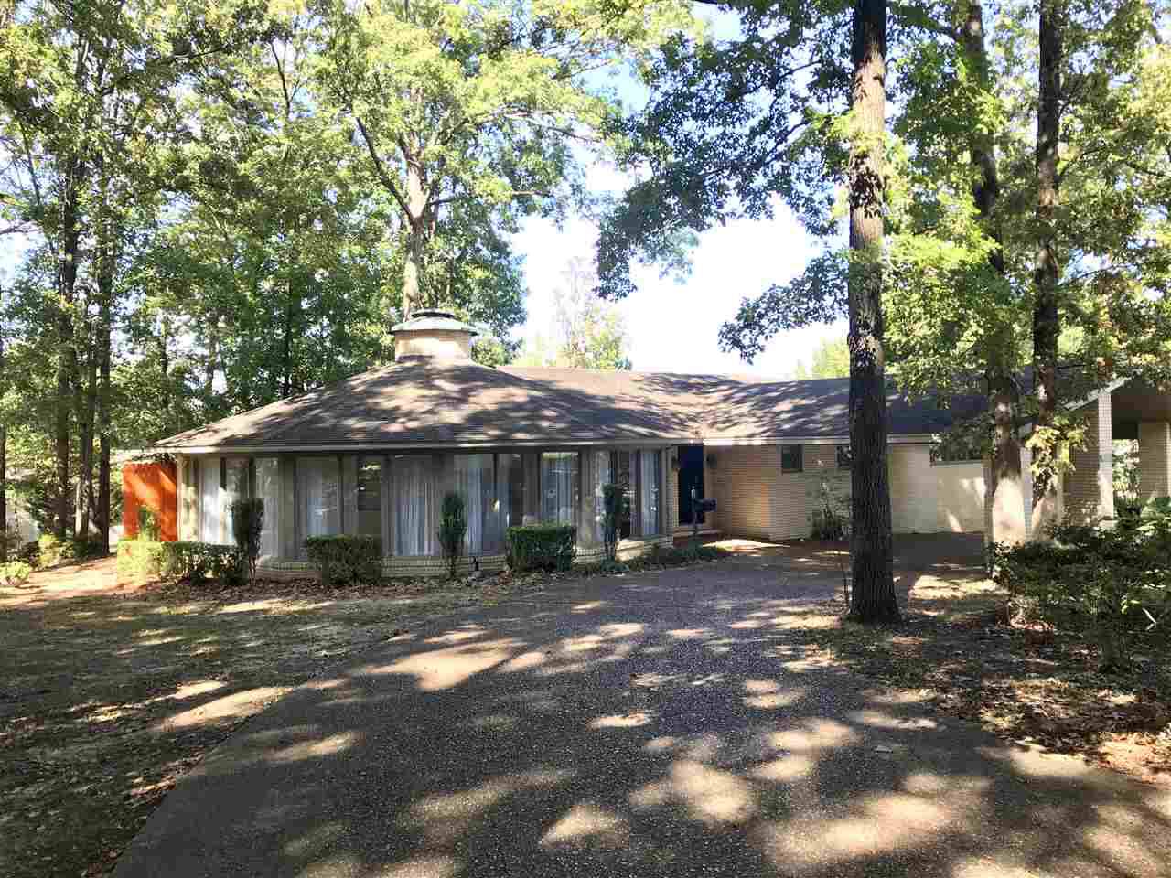 1819 Metzler Lane - Photo 1