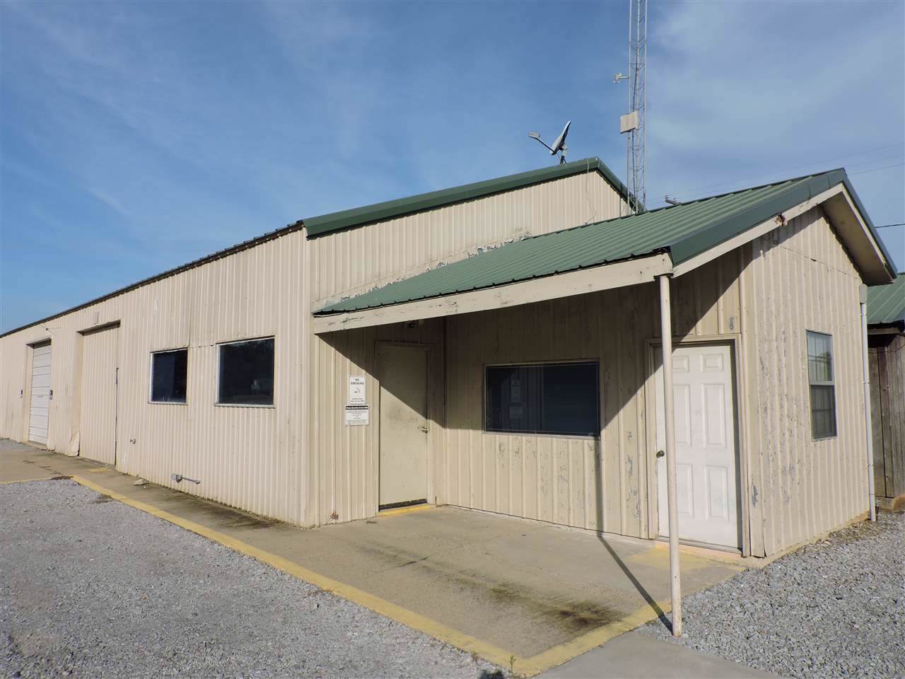 19862 Hwy. 70 W - Photo 1