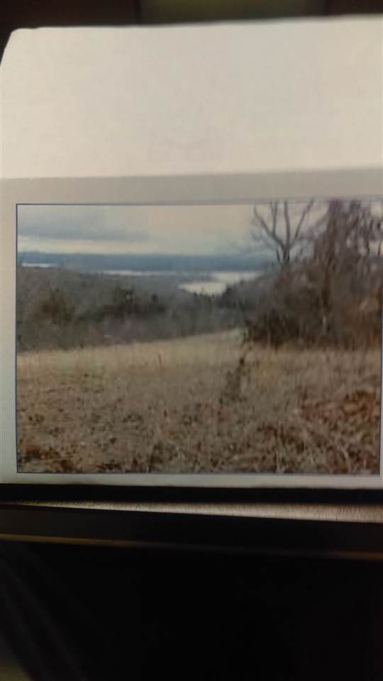0000 Hwy 62 E - Photo 1