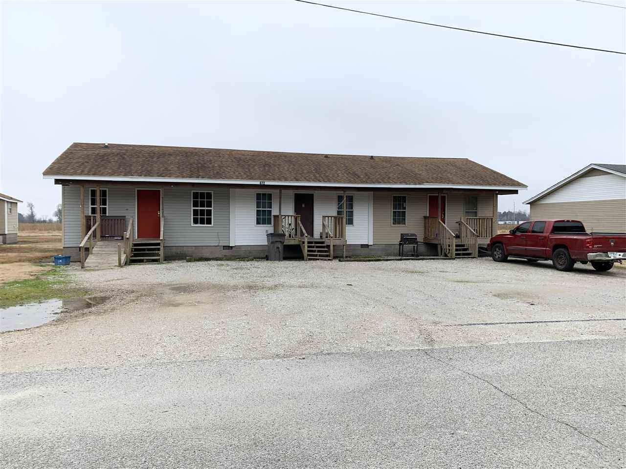 708 5th Ave - Photo 1