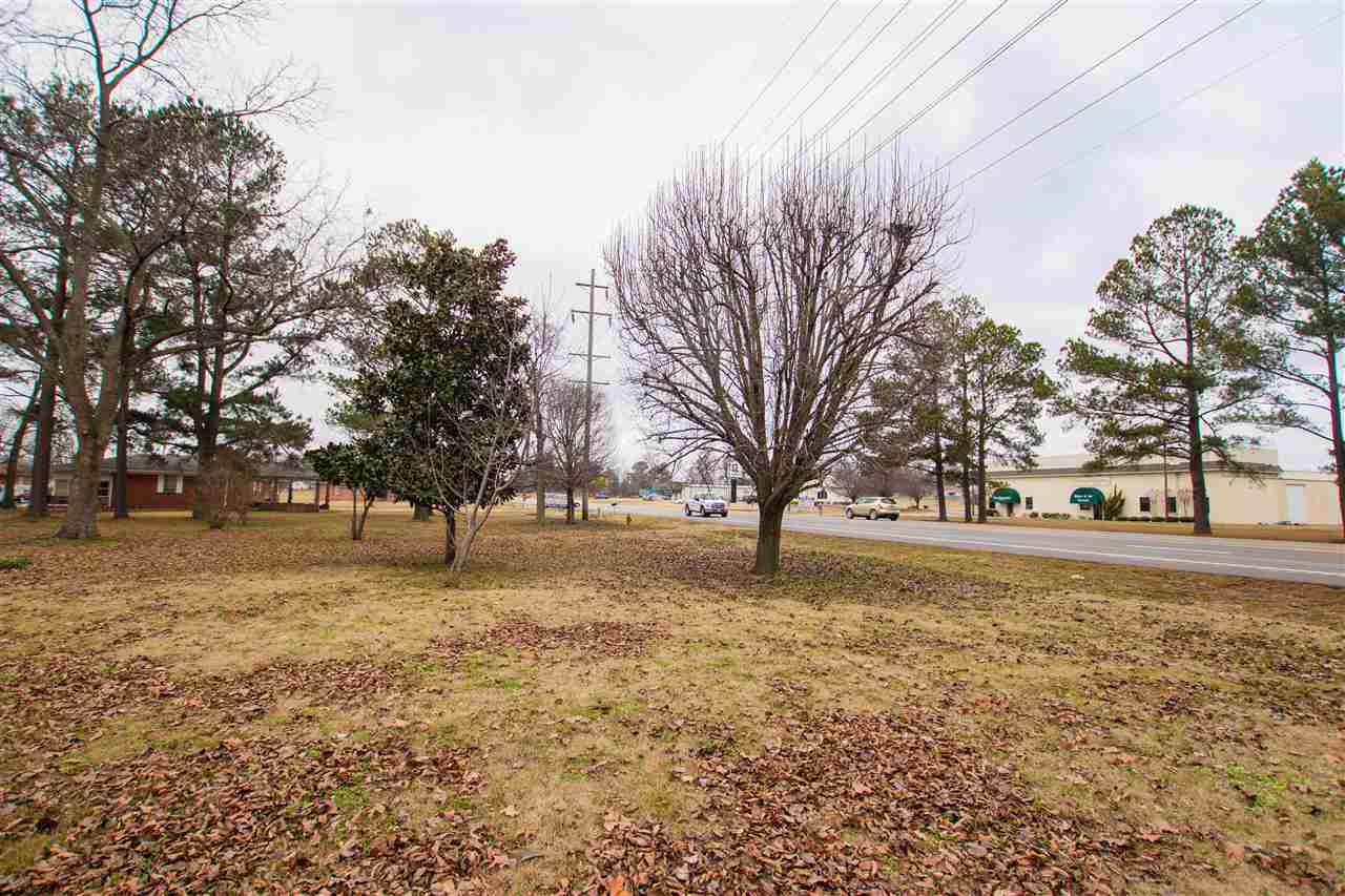 5911 Johnson Ave - Photo 1