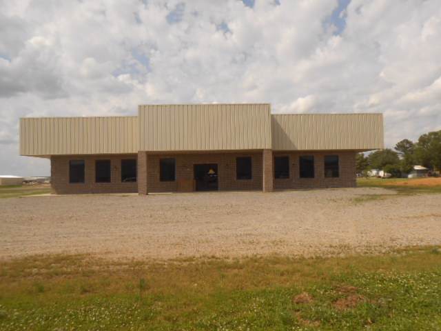 171 Cr 406 - Photo 1