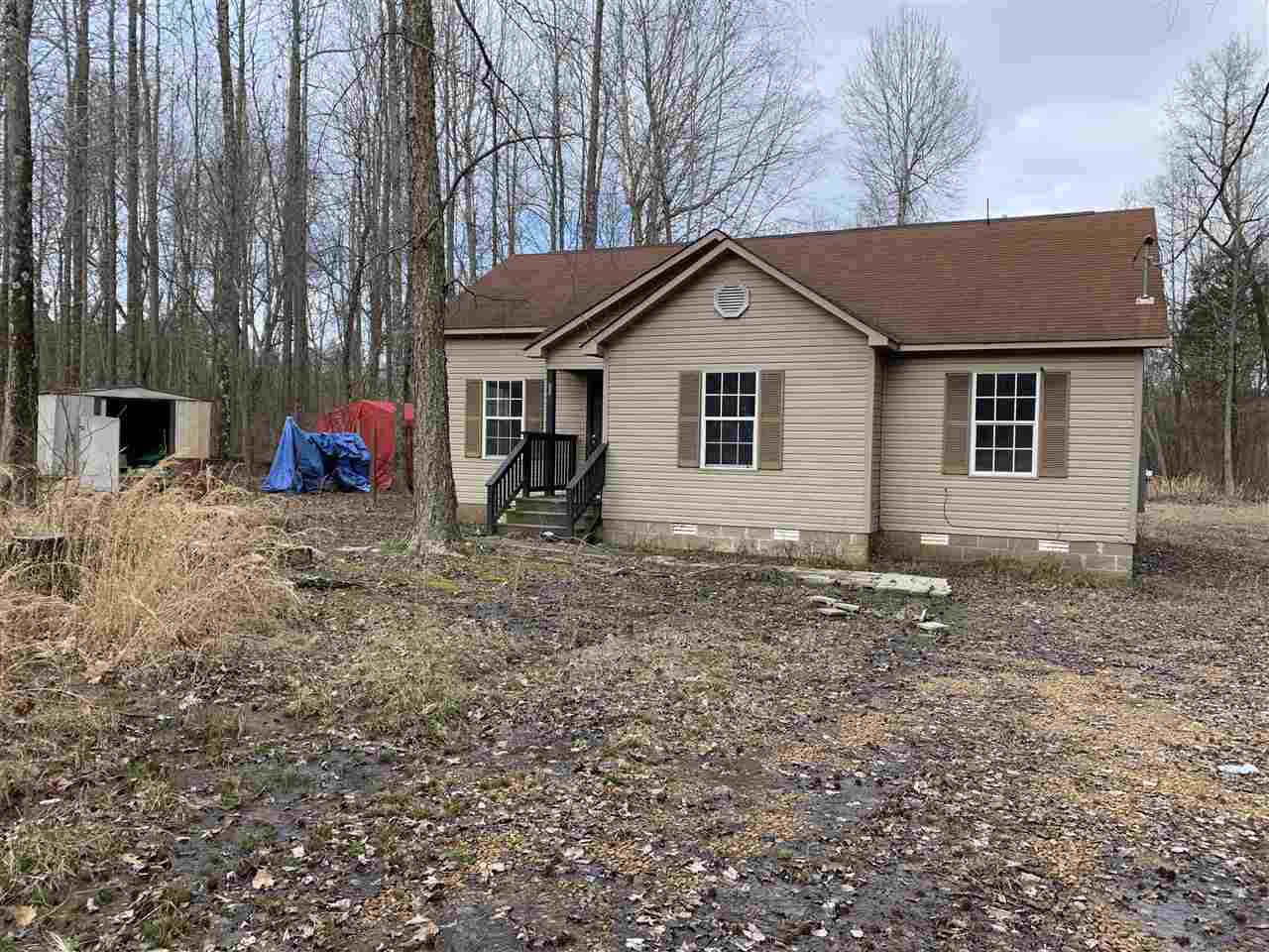 233 Greene 7501 - Photo 1