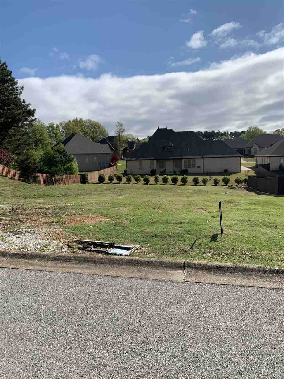 3404 Oakmont - Photo 1
