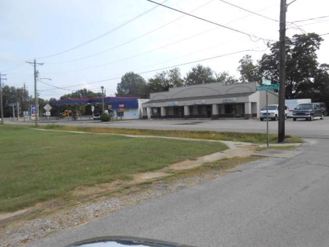 4504 Nettleton Suite A - Photo 1