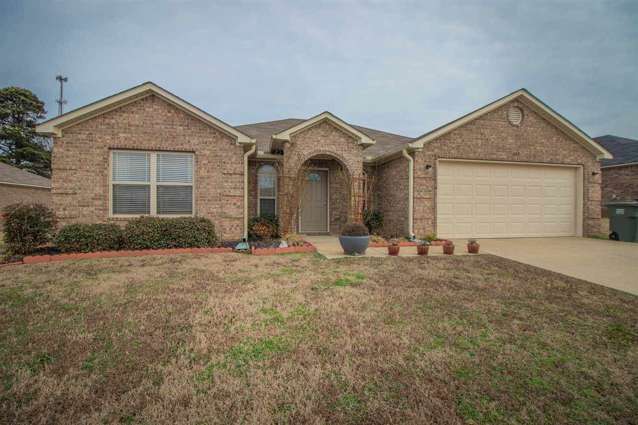 115 Emma Dr - Photo 1 115 Emma Dr - Photo 1