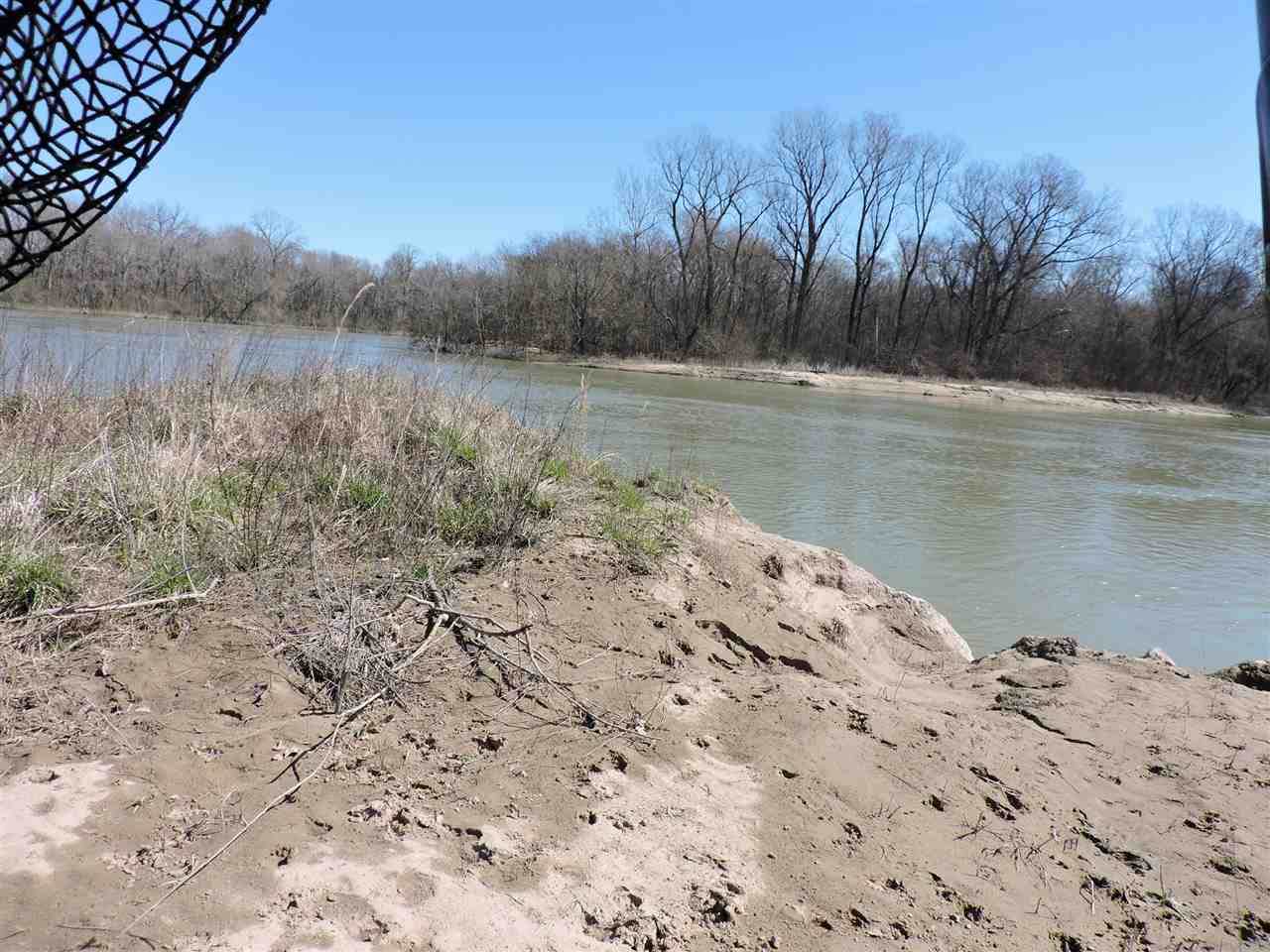 Lawrence Cr 325 (179.25+/-Ac) - Photo 1