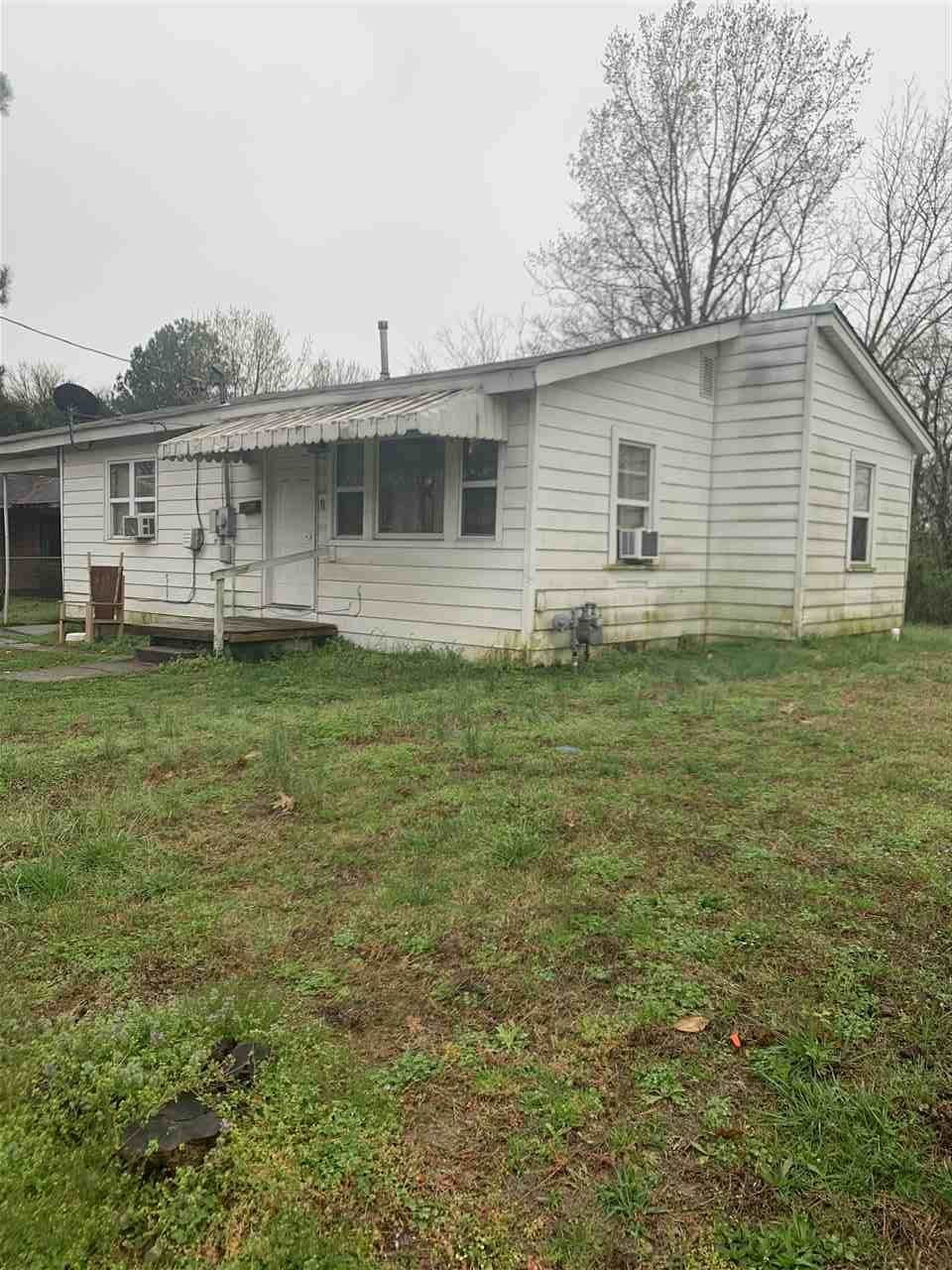 419 Allis - Photo 1