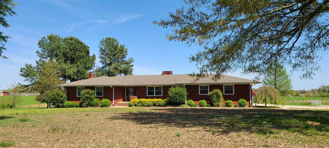 8666 Hwy 49B - Photo 1 8666 Hwy 49B - Photo 1